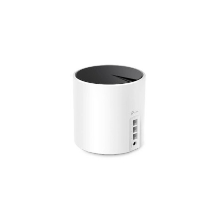 TP-Link Deco X55 V1.60 Wi-Fi-system Desktop